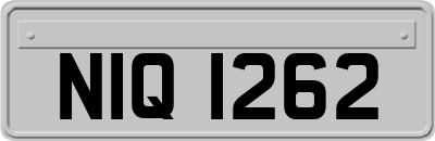 NIQ1262