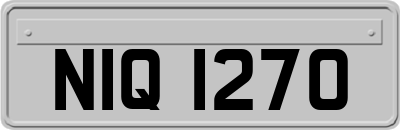 NIQ1270