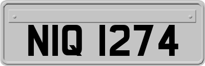 NIQ1274