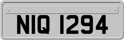NIQ1294
