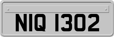 NIQ1302