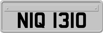 NIQ1310