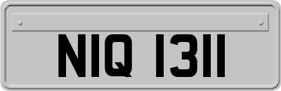 NIQ1311