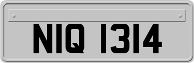NIQ1314