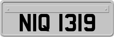 NIQ1319