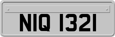 NIQ1321