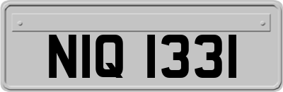 NIQ1331