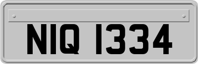 NIQ1334