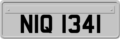 NIQ1341