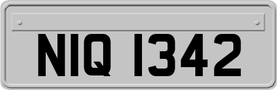 NIQ1342