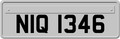 NIQ1346
