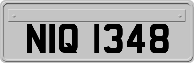 NIQ1348