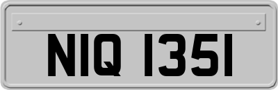 NIQ1351