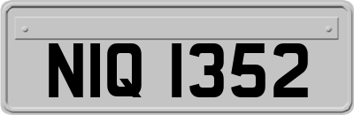 NIQ1352