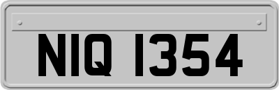NIQ1354
