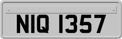 NIQ1357