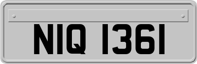 NIQ1361