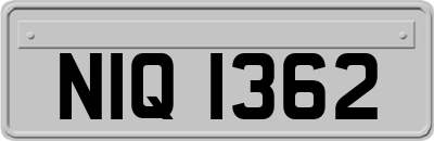 NIQ1362
