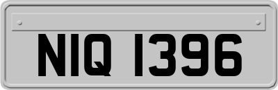 NIQ1396