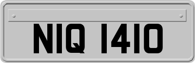 NIQ1410