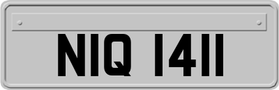 NIQ1411