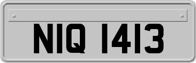 NIQ1413