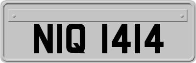 NIQ1414