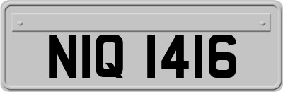 NIQ1416