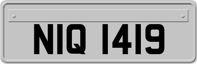 NIQ1419