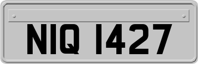 NIQ1427