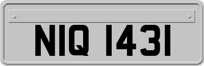 NIQ1431