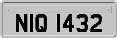 NIQ1432