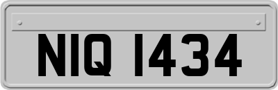 NIQ1434