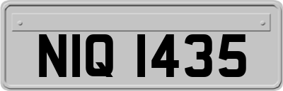 NIQ1435