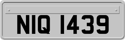 NIQ1439