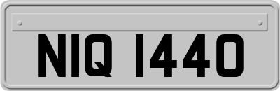 NIQ1440