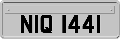 NIQ1441