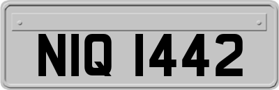 NIQ1442