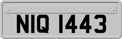 NIQ1443