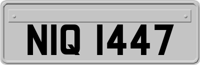 NIQ1447