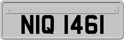 NIQ1461