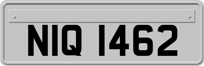 NIQ1462
