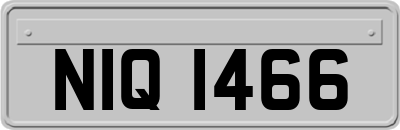 NIQ1466