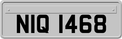 NIQ1468