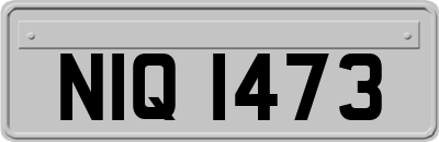 NIQ1473