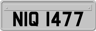 NIQ1477