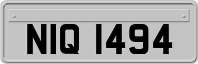 NIQ1494