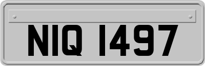NIQ1497
