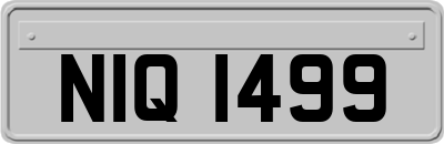 NIQ1499