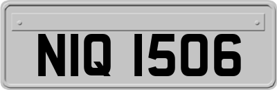 NIQ1506